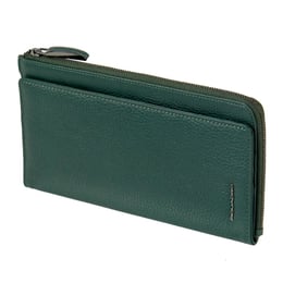 Клатч Piquadro MODUS RESTYLING (MOS) Green AC4458MOSR_VE