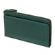 Клатч Piquadro MODUS RESTYLING (MOS) Green AC4458MOSR_VE