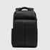 Рюкзак для ноутбука 13″ Piquadro HEDLEY (W130) Black CA6449W130_N