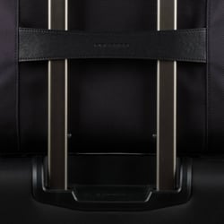 Портфель Piquadro BRIEF Blue CA4441BR_BLU
