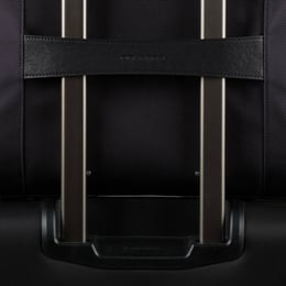 Портфель Piquadro BRIEF Blue CA4441BR_BLU