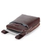 Сумка Piquadro BLUE SQUARE (B2) Cognac CA5085B2_MO