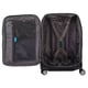 Валіза Piquadro BRIEF 2 Black BV4343BR2_N (Маленька)
