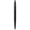 Ручка шариковая Parker JOTTER XL Monochrome Black BT BP