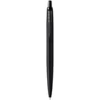 Ручка кулькова Parker JOTTER XL Monochrome Black BT BP