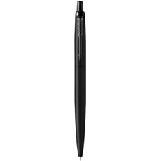 Ручка шариковая Parker JOTTER XL Monochrome Black BT BP