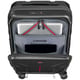 Чемодан Wenger AMPLIX/Black 653323 (Маленький)