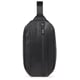 Сумка на пояс Piquadro URBAN Black CA5607UB00_N