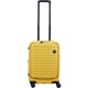 Чемодан Lojel CUBO V4 /Mustard Lj-1627-66421 (Маленький)