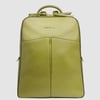 Рюкзак для ноутбука 15,6″ Piquadro ASHLEY (W134) Green CA6456W134_VE