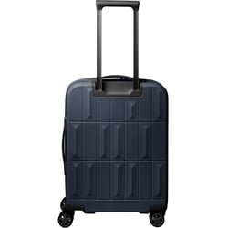 Валіза Travelite PANELLO/Night Sky TL7000847-20 (Маленька)