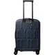 Чемодан Travelite PANELLO/Night Sky TL7000847-20 (Маленька)