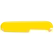 Накладка задняя 91 мм Victorinox C.3608.4