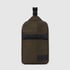 Сумка-слинг Piquadro WOLLEM (W129) Green CA5751W129_VE