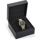 Часы 40 мм Versace ALBIREO Vre0t00525