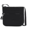 Сумка Kipling ARTO Black Noir (P39)