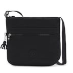 Сумка Kipling ARTO Black Noir (P39)