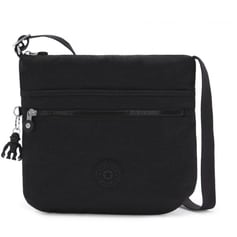 Сумка Kipling ARTO Black Noir (P39)