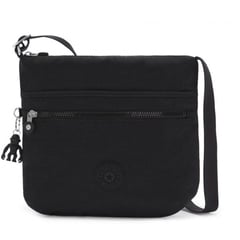Сумка Kipling ARTO Black Noir (P39)