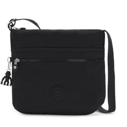 Сумка Kipling ARTO Black Noir (P39)