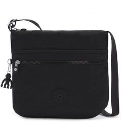 Сумка Kipling ARTO Black Noir (P39)