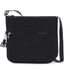 Сумка Kipling ARTO Black Noir (P39)