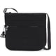 Сумка Kipling ARTO Black Noir (P39)