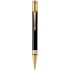 Ручка шариковая Parker DUOFOLD Classic Black GT BP