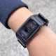 Жіночий годинник Casio POP Cwlf-10wh-1ef