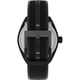 Чоловічий годинник Timex URBAN POP Tx2w42300