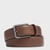 Ремінь Piquadro BLACK SQUARE (B3) Brown CU6745B3_M