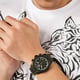 Чоловічий годинник Plein Sport HURRICANE Chrono Ppsdba0223