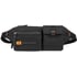 Сумка на пояс Piquadro BIOS (BIO) Black CA5112BIO_N