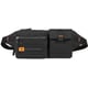 Сумка на пояс Piquadro BIOS (BIO) Black CA5112BIO_N