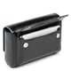 Сумка Piquadro BLUE SQUARE (B2) Black PP5292B2R_N