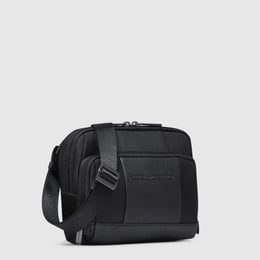 Сумка Piquadro BRIEF (BR) Black CA6646BR2_N