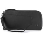 Клатч Piquadro AKRON (AO) Black PP4766AOR_N