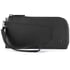 Клатч Piquadro AKRON (AO) Black PP4766AOR_N