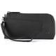 Клатч Piquadro AKRON (AO) Black PP4766AOR_N
