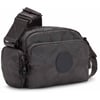 Сумка Kipling JENERA S Charcoal Jq (S8A)