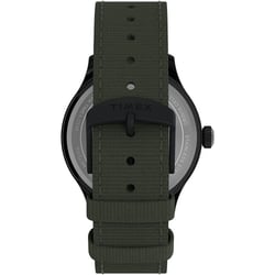 Мужские часы Timex EXPEDITION Field Multifunction Tx4b31000