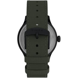 Мужские часы Timex EXPEDITION Field Multifunction Tx4b31000