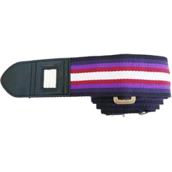 Ремінь для багажу Travelite ACCESSORIES/Berry TL000209-17