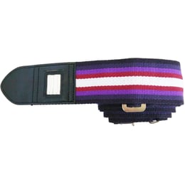 Ремінь для багажу Travelite ACCESSORIES/Berry TL000209-17