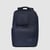 Рюкзак для ноутбука 14″ Piquadro WOLLEM (W129) Blue CA6638W129_BLU