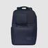 Рюкзак для ноутбука 14″ Piquadro WOLLEM (W129) Blue CA6638W129_BLU