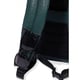 Рюкзак для ноутбука 13″ Piquadro DAVID (S130) Blue CA6362S130_BLU