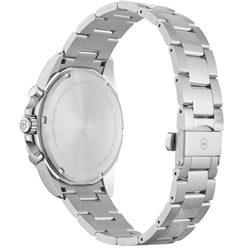 Мужские часы Victorinox Swiss Army FIELDFORCE Chrono V241857