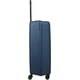 Чемодан Travelite AIR STRIPE/Navy TL7000349-20 (Большой)