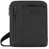 Сумка Piquadro MODUS RESTYLING (MOS) Black CA1816MOS_N